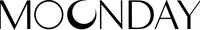 14_6_1_154_image2.png