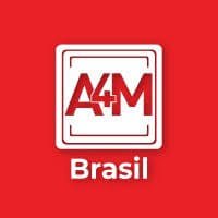 4AMBRASIL.jpeg
