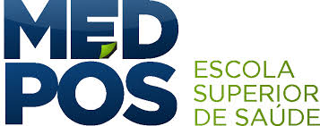 7d5db6375e9f4663d8642ea4088197ab766bcba537e77fe7ddeead55b95e6086.png