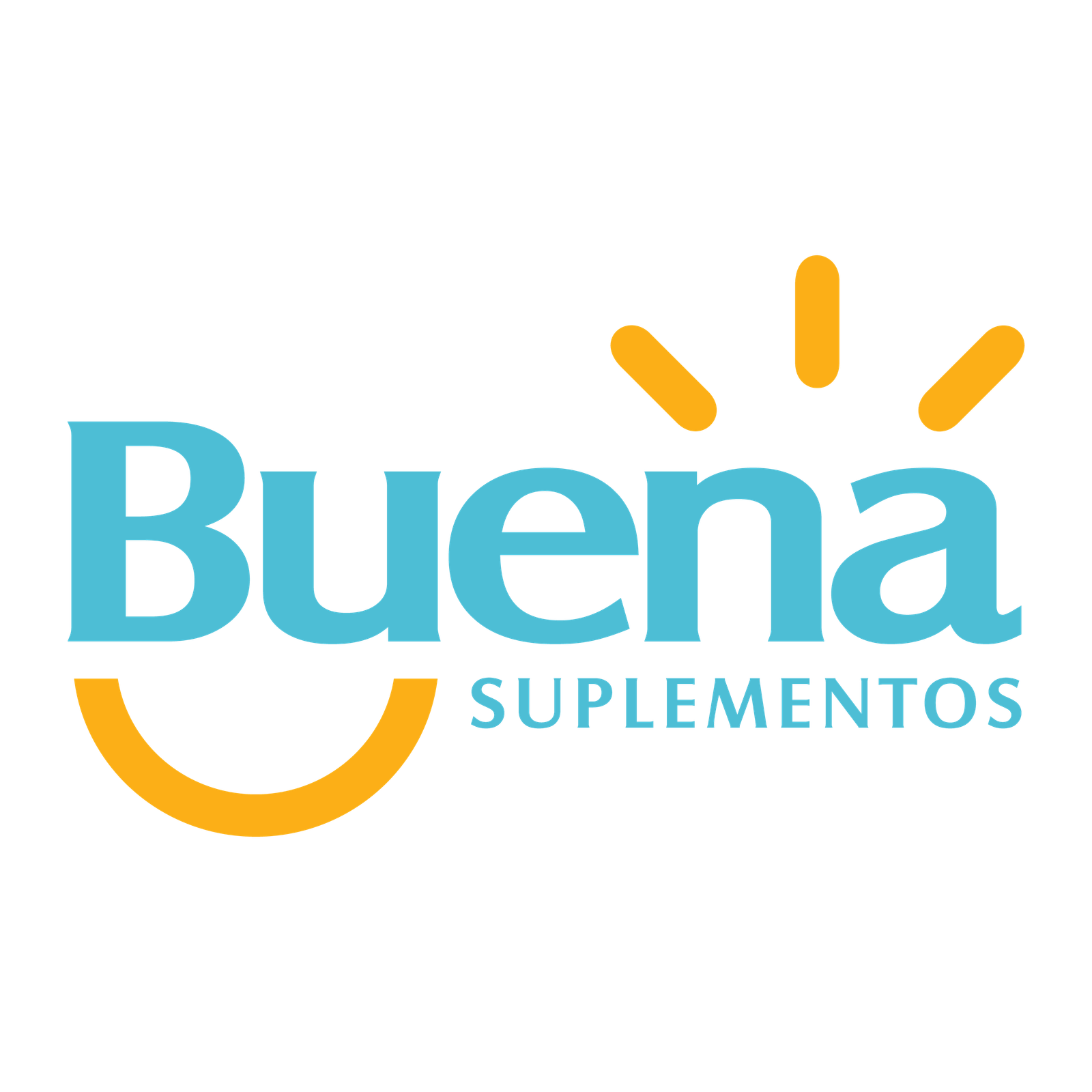 Buena-Suplementos-Logo-color.png
