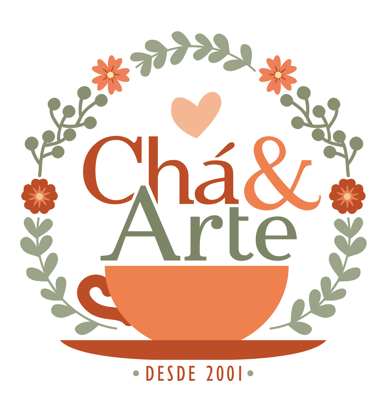 CHAEARTE.png