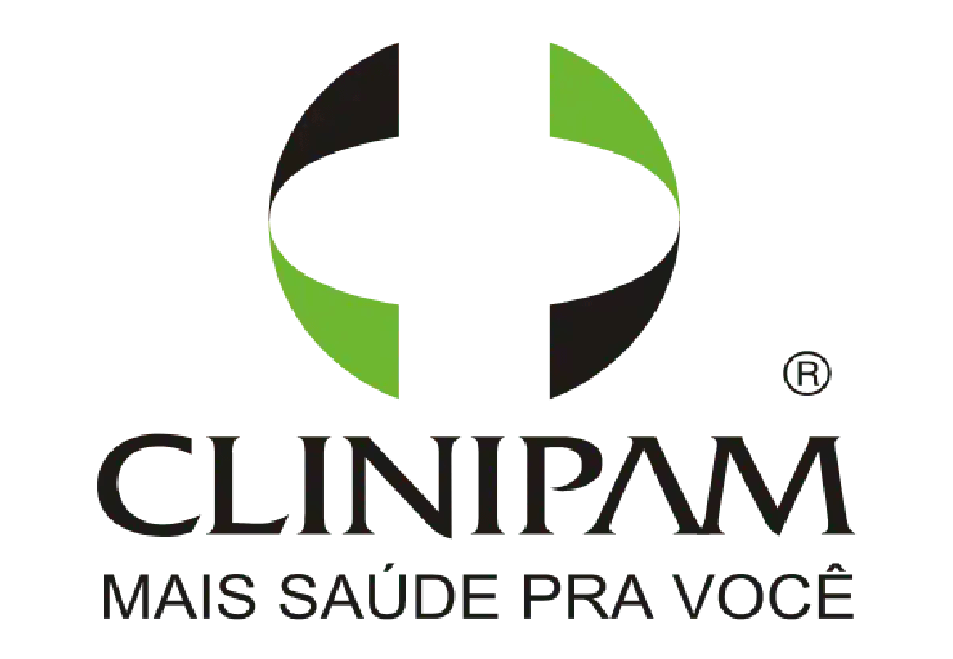 CLINIPAM.png