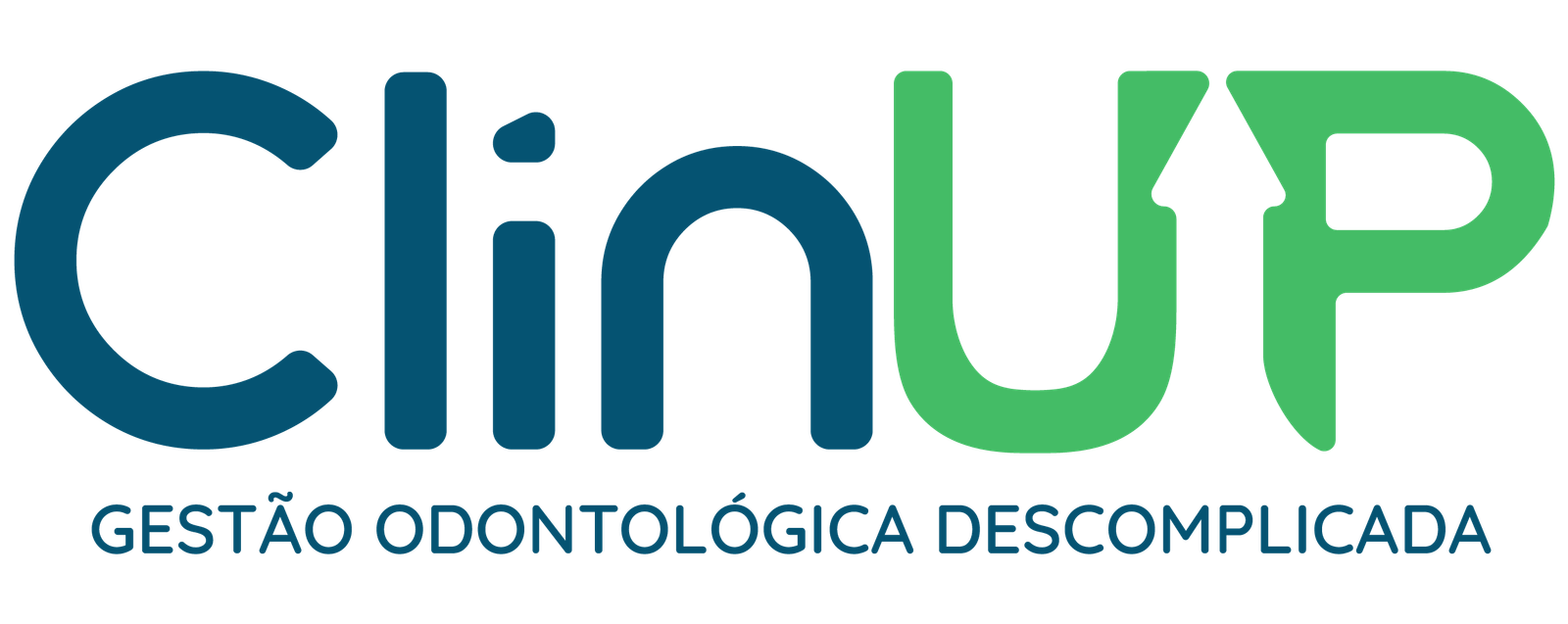 CLIN_LOGOS_01.png