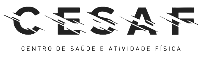 Captura-de-tela-2024-08-14-021012-1.png
