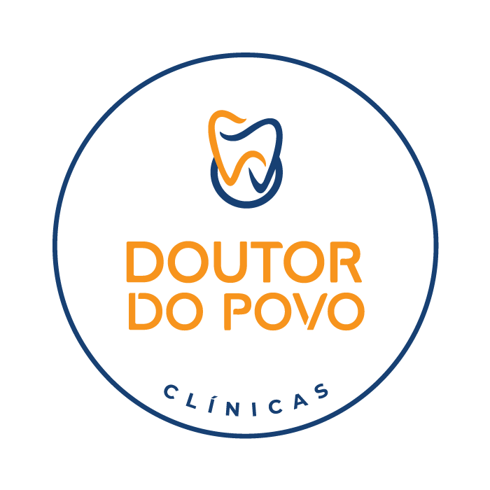 DPO_LOGO_04_V1.png