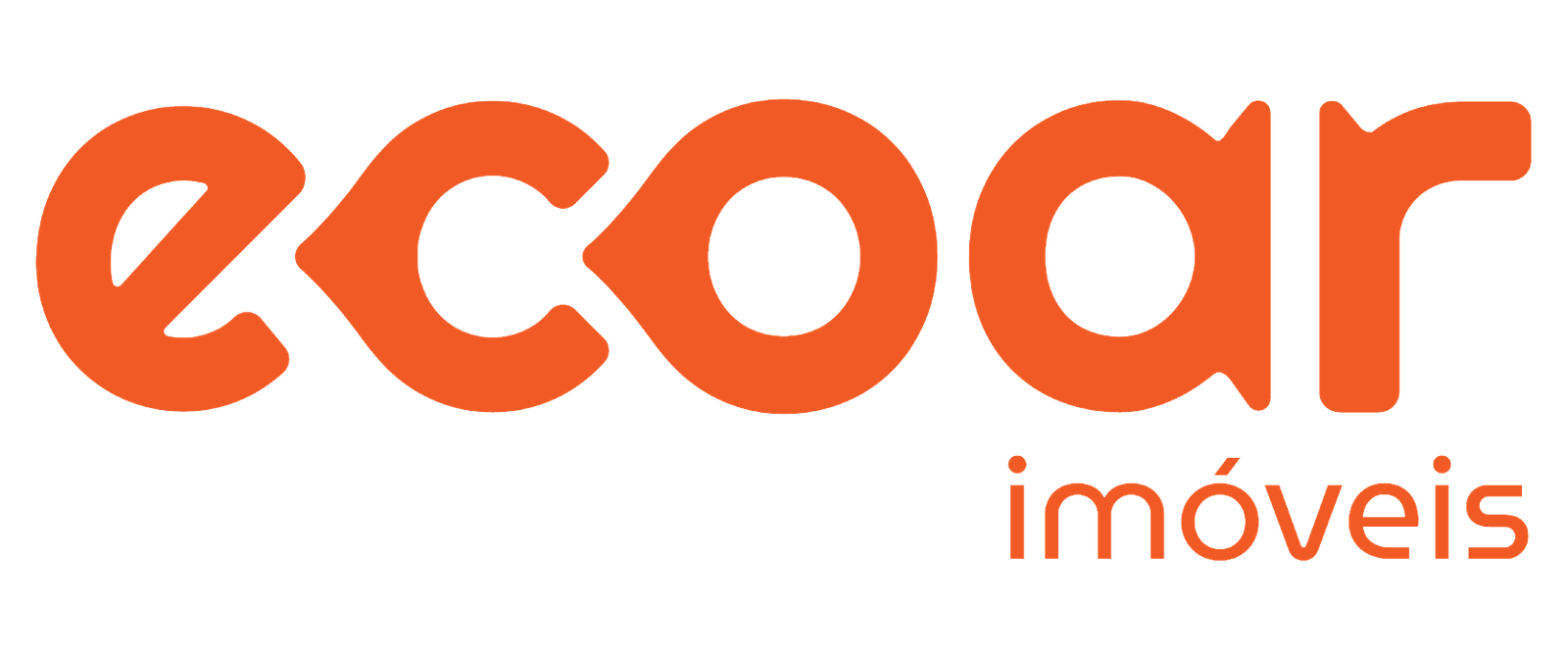 ECOAR.png