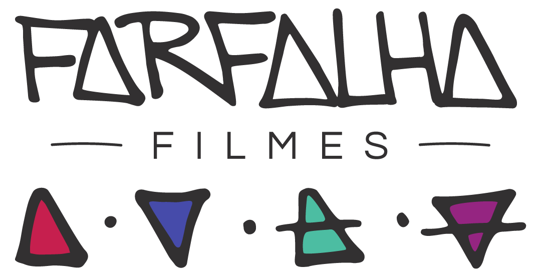 FARFALHA_LOGO_HORIZONTAL_02.png