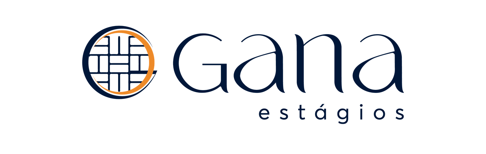 GAN_LOGOS_ESTAGIOS_HORIZONTAL_COLORIDA.png