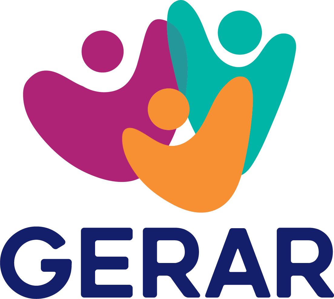 GER_KITMIDIA_LOGO_01.png