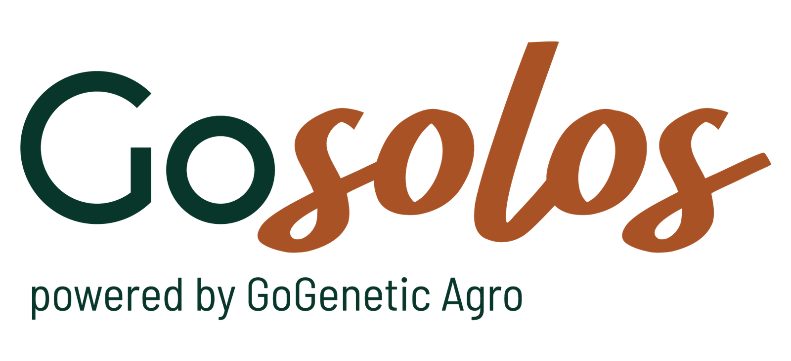 GGS_LOGO_01.png