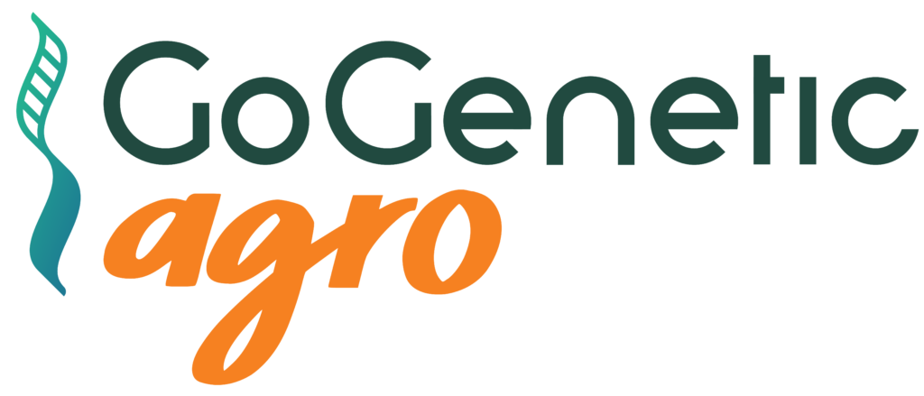 GoGeneticAgro_Oficial_FundoClaro-1024x439-1.png