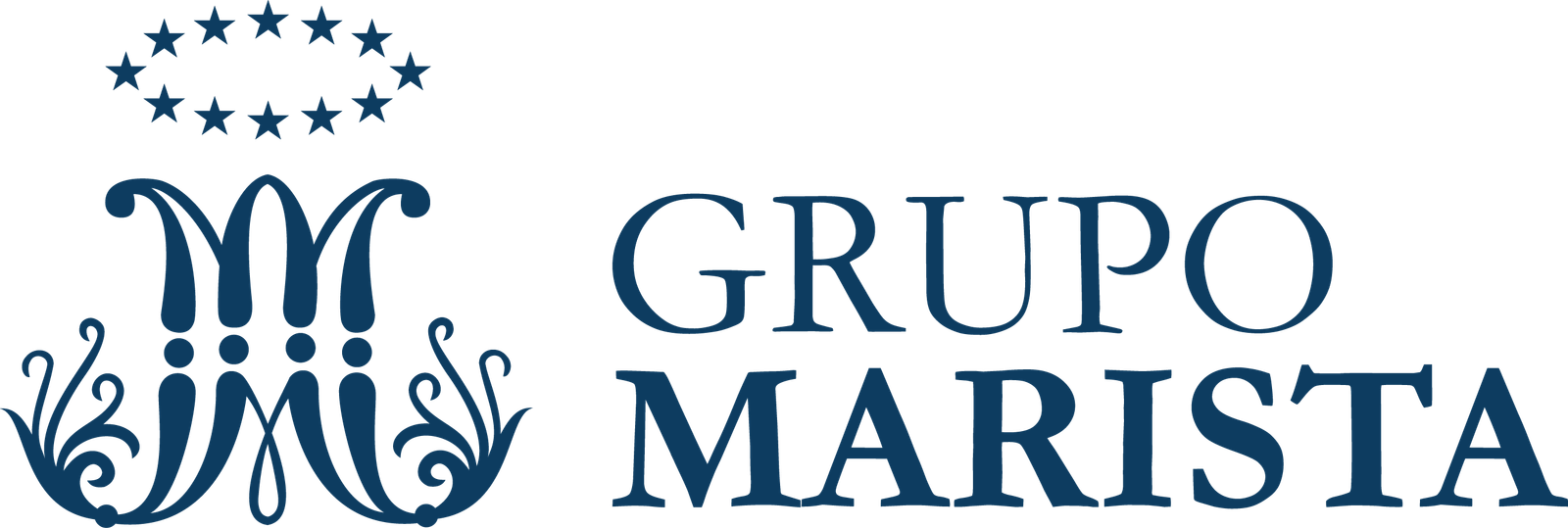 LOGO-1.png