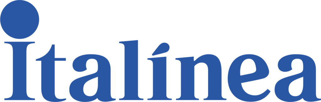 LOGO-ITALINEA-PNG.webp