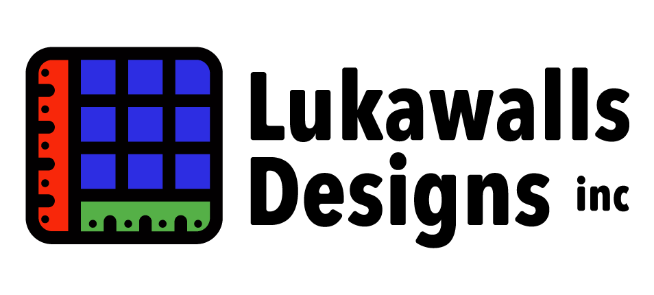 LUK_LOGO_01.png