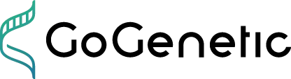Logo-GoGenetic-1.webp