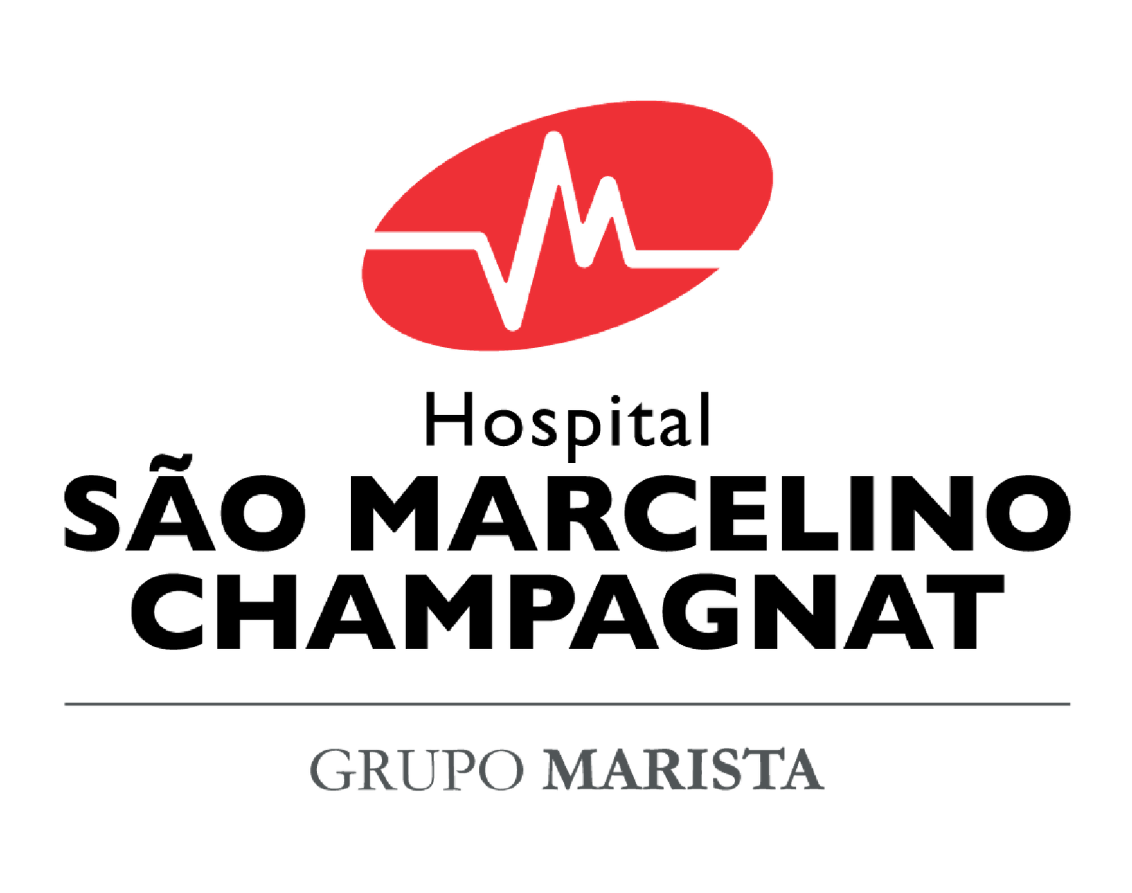 MARCELINO.png