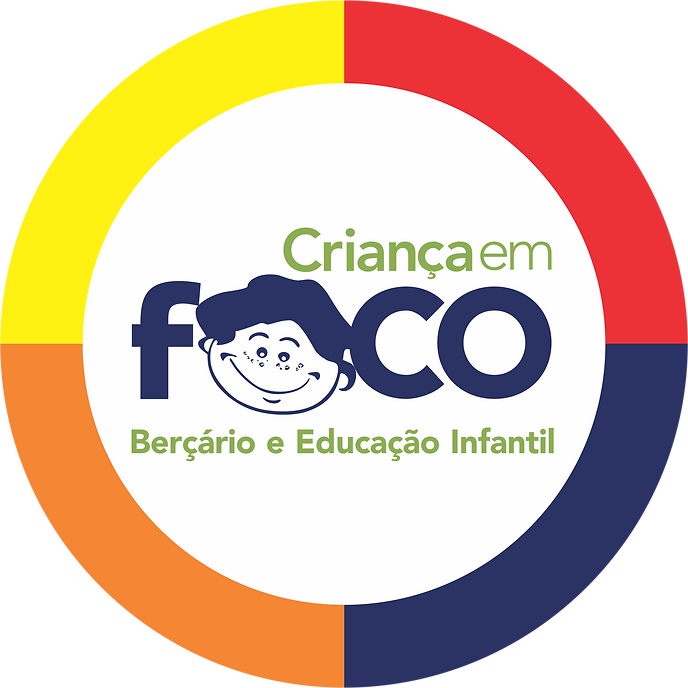 Marca-foco-PNG.png.webp