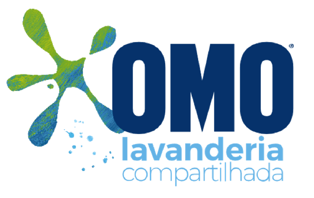 OMO.png