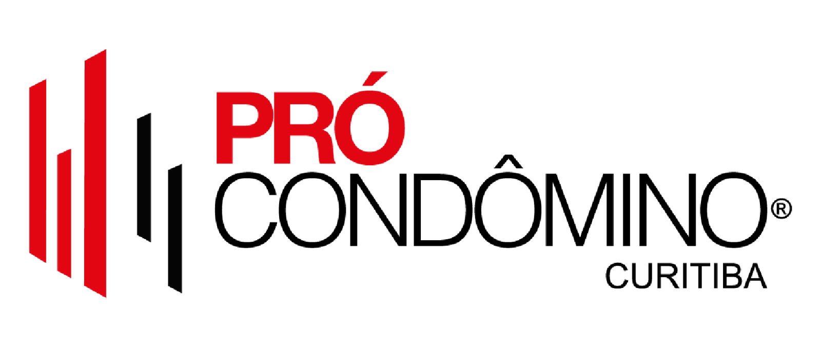 PROCONDOMINO.png