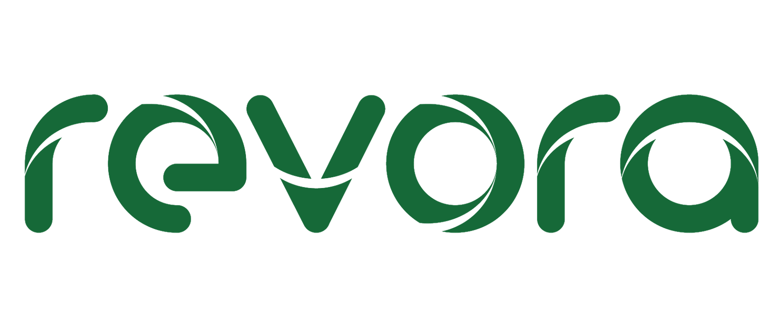 REVORA.png