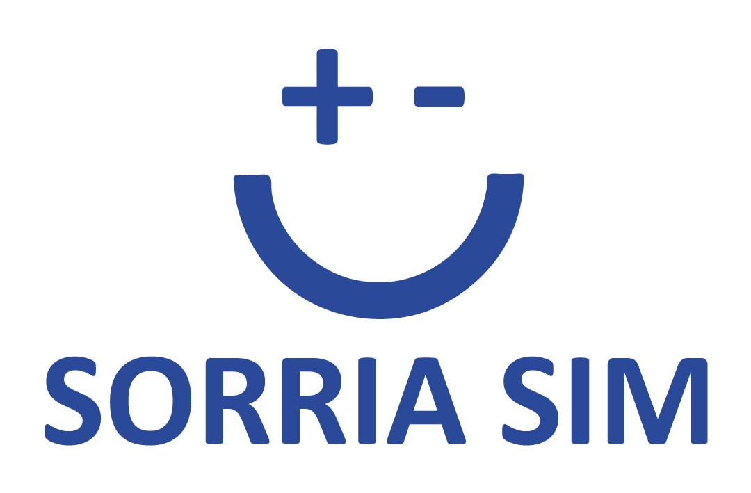 SRS_LOGO_01_V02.png