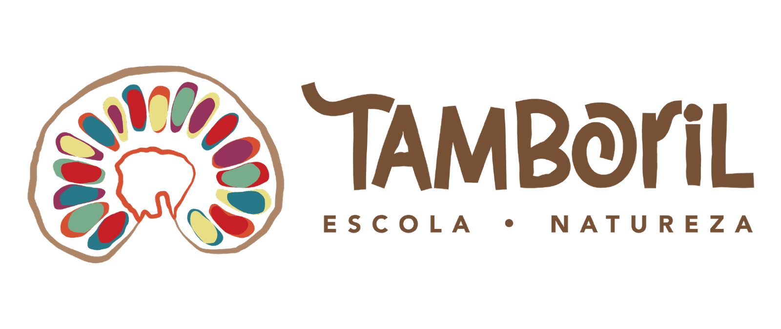 TAMBORIL.png