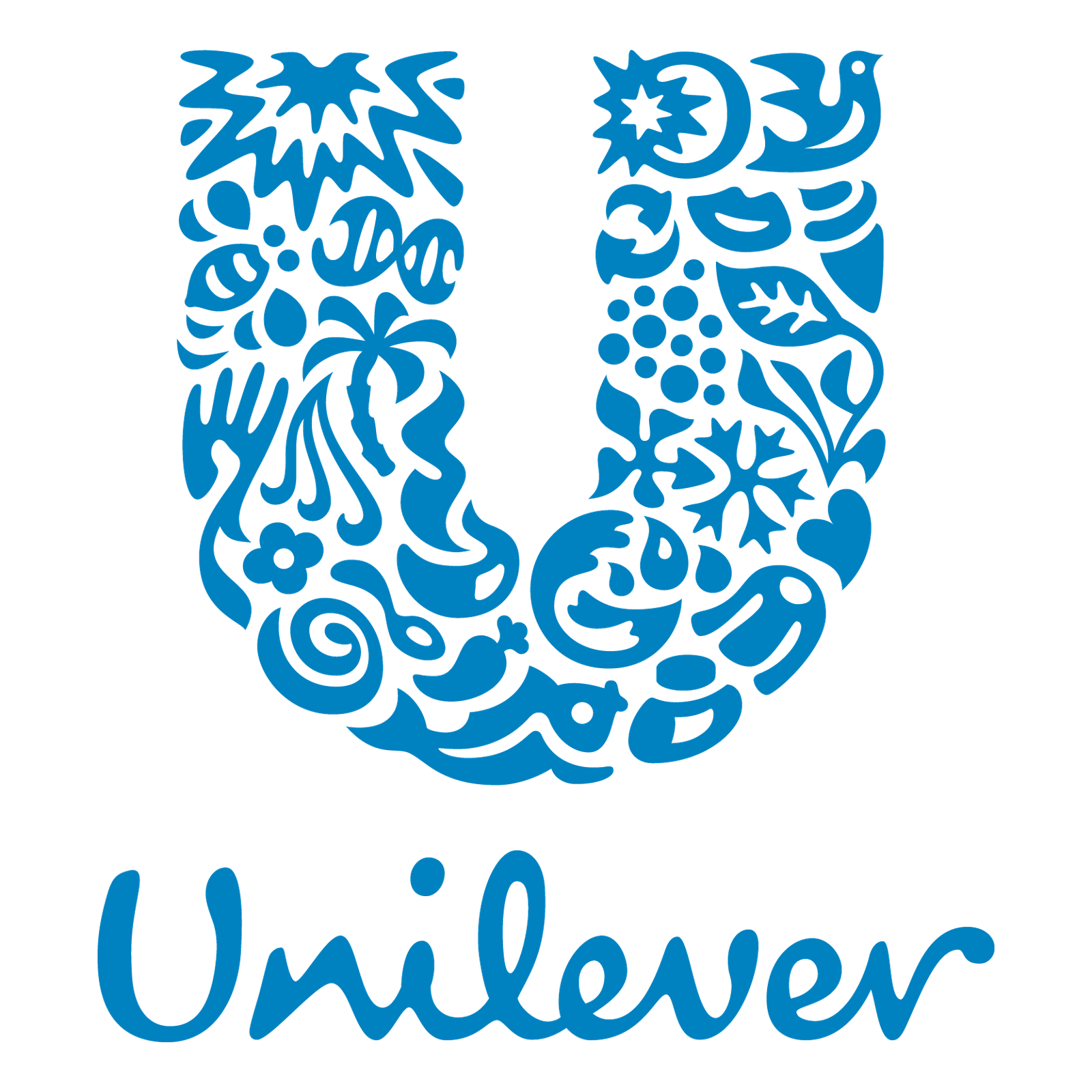 UNILEVER.png