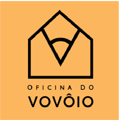 VOVOIO.png