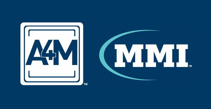 a4m-logo.jpeg