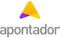 apontador_logo-removebg-preview-e1723047491267.png