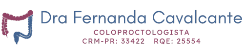 cropped-1a.webp