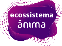 logo_anima.png