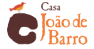 logo_joao-1-1-1.png