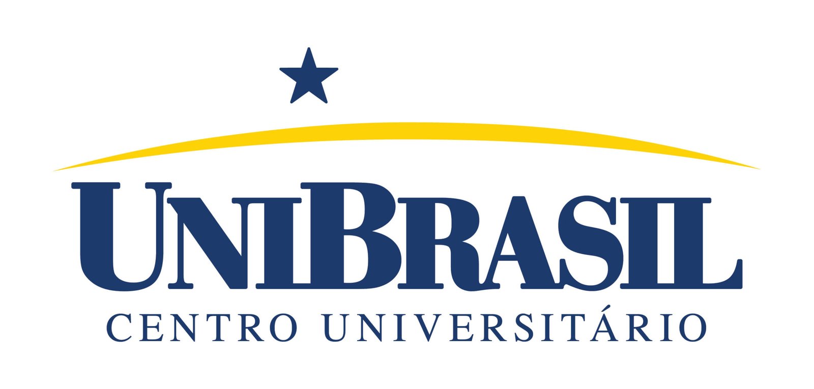 logo_unibrasil-02-scaled.jpg