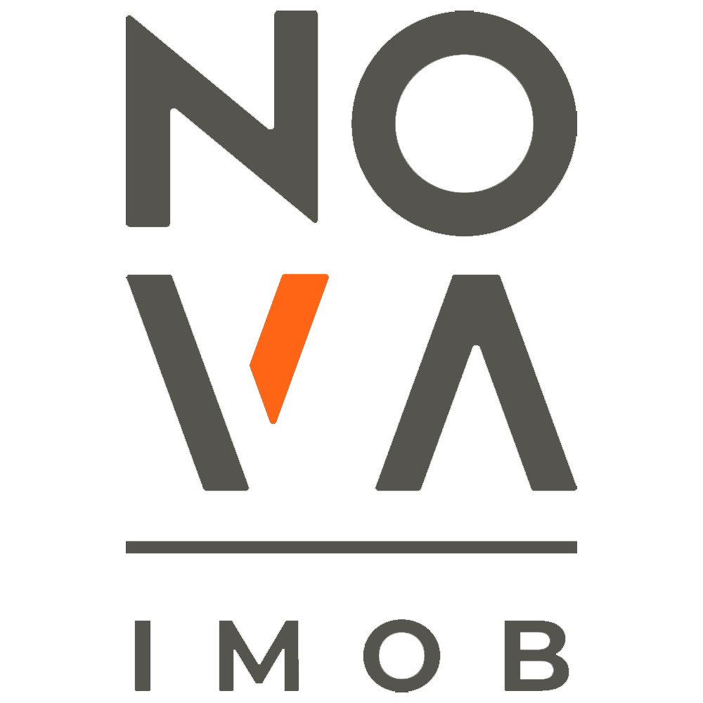 nova-imob.jpg